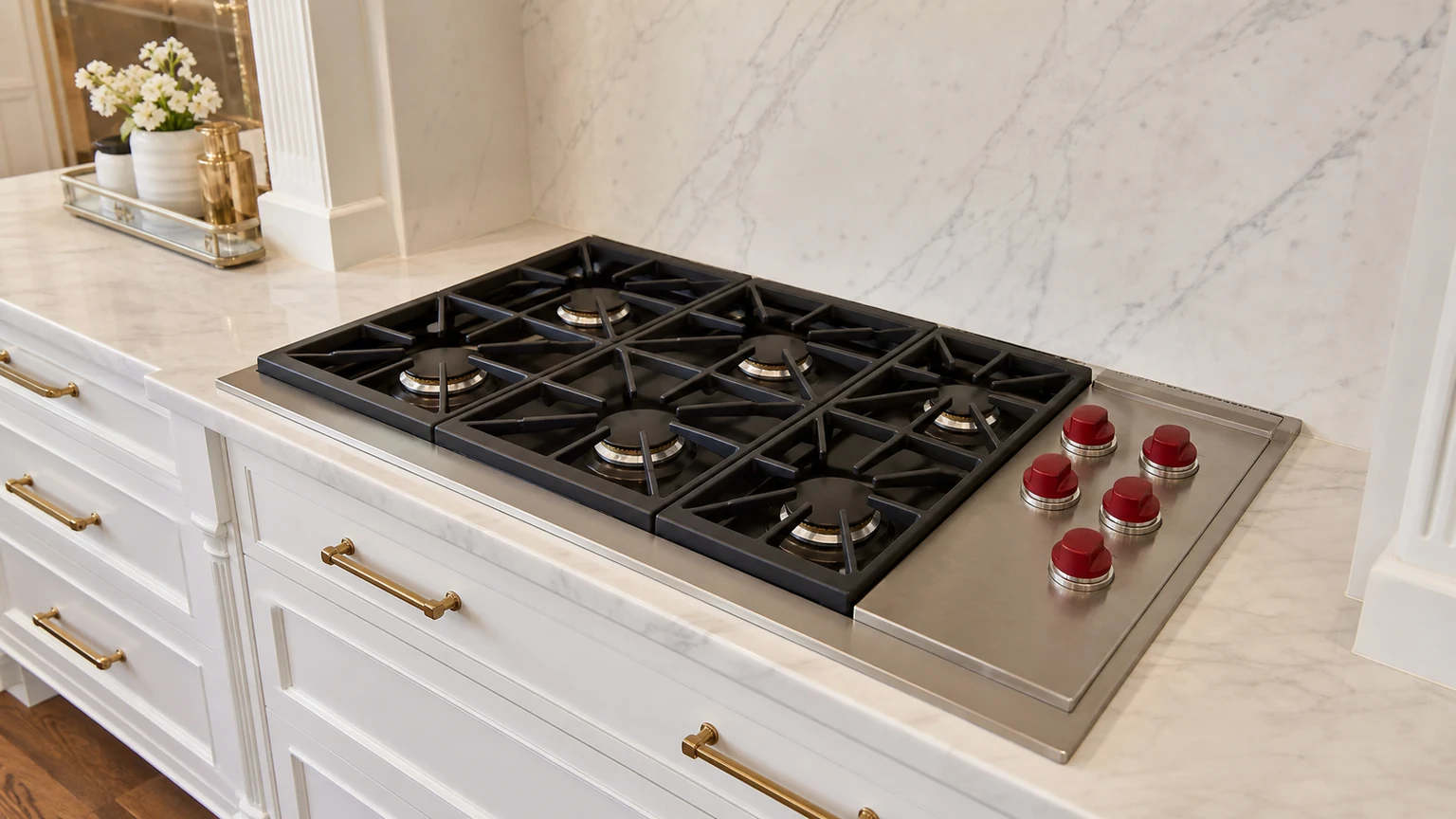 Built-in refrigerator diagnostic visit in Alpharetta
